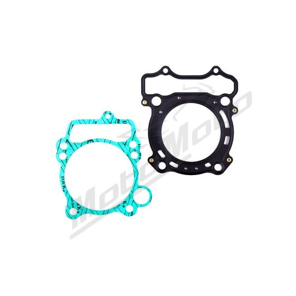 PROX Top End Gasket Set Gas Gas / Yamaha 250cc 01-15