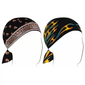 Pošalmis Flydanna®