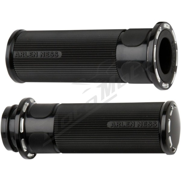 ARLEN NESS Vairo rankenėlės Harley Davidson FLD / FLHR / FLHRC / FLHRCI / FLHRI / FLHRS / FLHRSEI / FLHS 883-1800cc 81-22