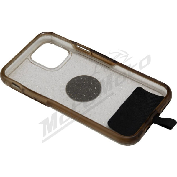 KLOCK WERKS Device Mount Tether