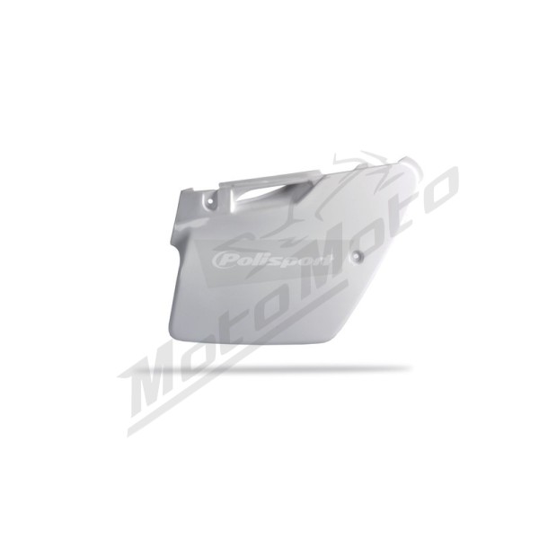 POLISPORT Side Panels KAWASAKI KX 125-250 94-98