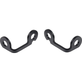CULT WERK Turn Signal Holder INDIAN SCOUT 60 / 69 2022