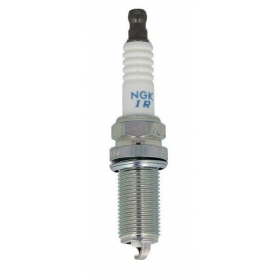 Spark plug NGK ILFR6G-E IRIDIUM