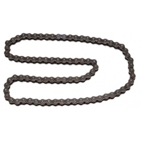 Timing chain CHINESE ATV / CROSS LF86 4T 43links