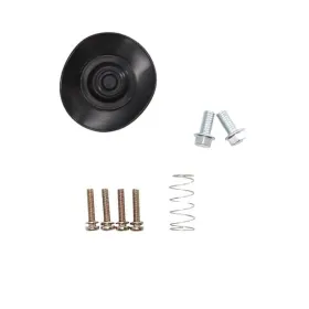 ALL BALLS Diaphragm Repair Kit Honda VF 750 95-96