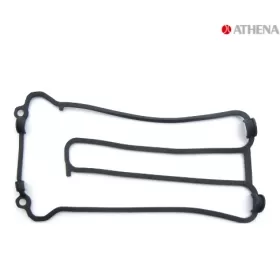ATHENA Head Cover Gasket BMW K100/K1100