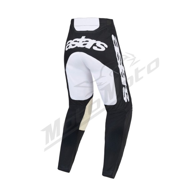 ALPINESTARS(MX) Racer Air Riway Pants