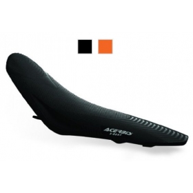 ACERBIS soft seat KTM EXC/ EXCF/ SX/ SXF 125-505cc 2011-2016