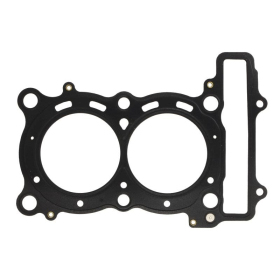 Athena Cylinder Head Gasket Yamaha XP 500 01-11