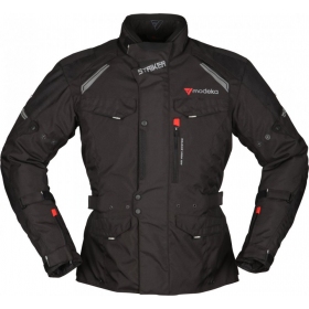 Modeka Striker II Textile Jacket