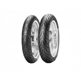 Tyre PIRELLI Angel Scooter TL 50J 3,00 R10