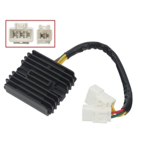 Sixty5 Regulator/Rectifier HONDA CBR600RR 07-12