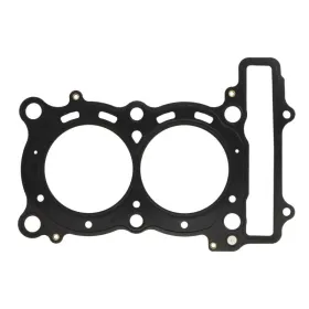 Athena Cylinder Head Gasket Yamaha XP 500 01-11