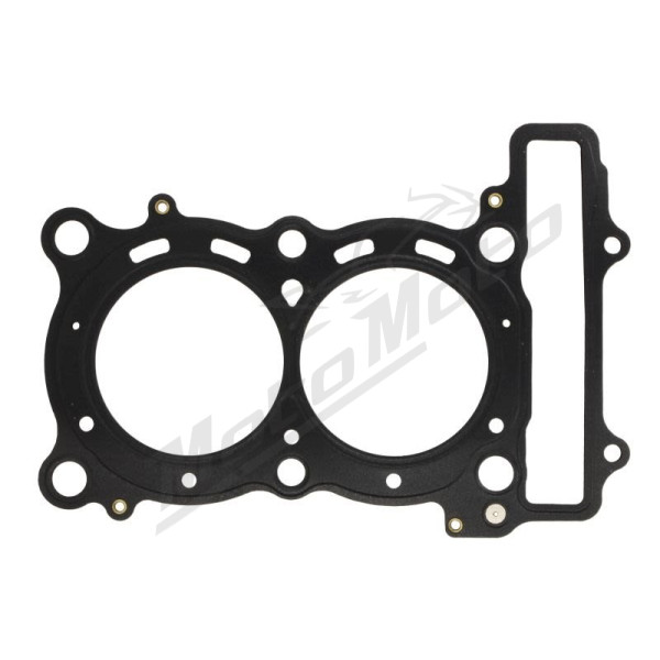 Athena Cylinder Head Gasket Yamaha XP 500 01-11