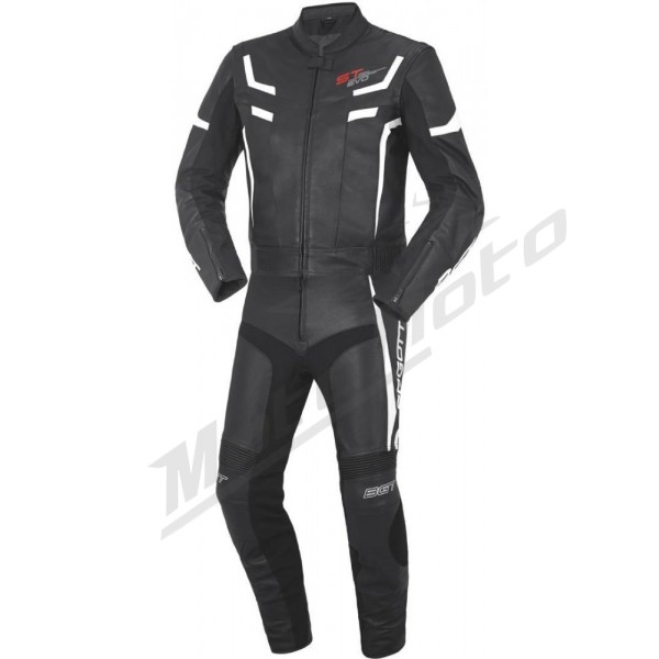 Bogotto ST-Evo 2 pc suit