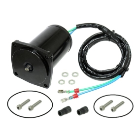 Sea-X pakreipimo/apvalinimo variklis Johnson/Evinrude E-TEC 15-60HP