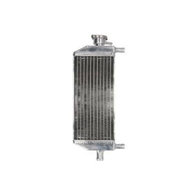 4Ride Radiator Right SUZUKI RM 250 2001-2007