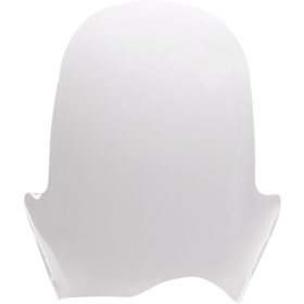MOOSE OFFROAD Adventure Windscreen BMW R 1150 GS 02-05