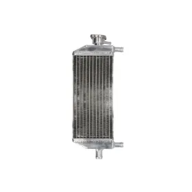 4Ride Radiator Right SUZUKI RM 250 2001-2007