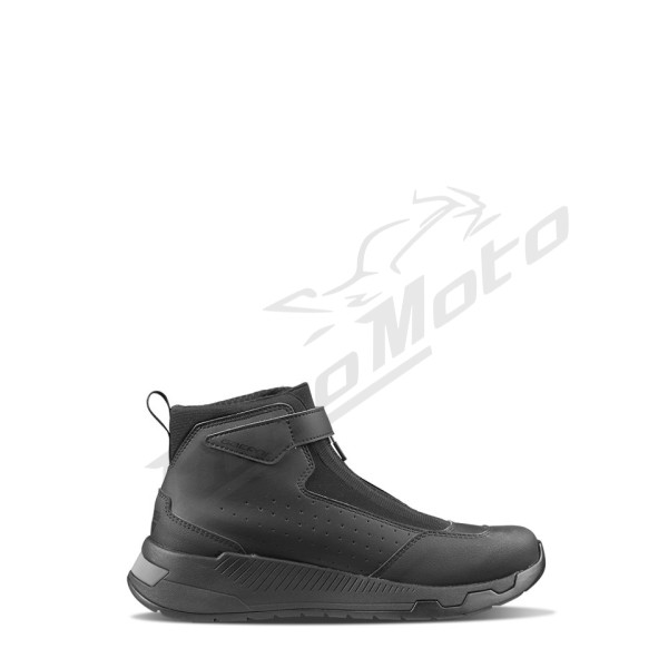 Gaerne short hiking boots G_Zion Gore-Tex