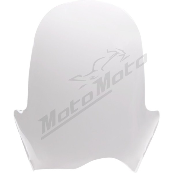 MOOSE OFFROAD priekinis stiklas BMW R 1150 GS 02-05