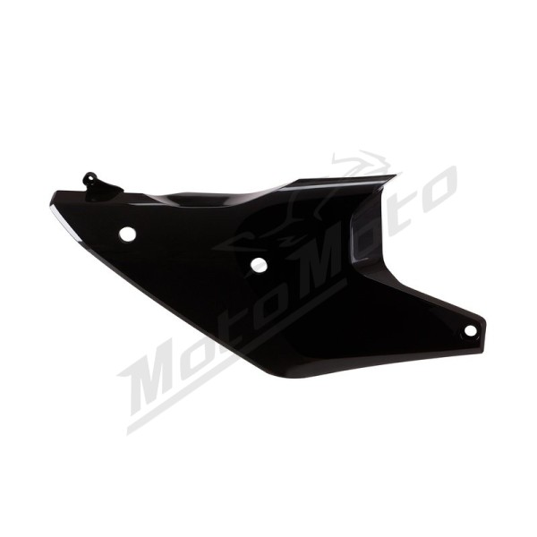 POLISPORT Side Panels HUSQVARNA TE/TC/FE/FX 125-501 23-25