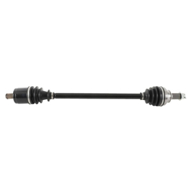 ALL BALLS Front Left / Right Drive Shaft AB6 Polaris RZR XP 1000 14-17