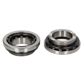 ATHENA Vairo guolis Suzuki / Yamaha 500-1340 98-20
