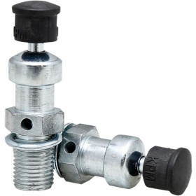 KIBBLEWHITE Compression Release Valve Buell / Harley Davidson 883-1868 35-20