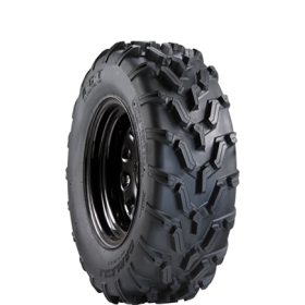 Tyre ATV / UTV CARLISLE A-C-T 43F E 25x8 R12 (205/80)