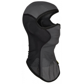 Macna Fresh Balaclava