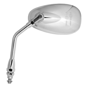 V PARTS OEM tipo veidrodėlis Moto Guzzi California / Eldorado 1400cc 15-19