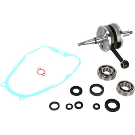 WISECO Crankshaft Kit YAMAHA YFS 200cc 88-06