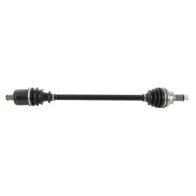 ALL BALLS Front Left / Right Drive Shaft AB6 Polaris RZR XP 1000 14-17