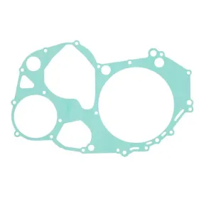 ATHENA Clutch cover gasket Suzuki LT-A 500 02-10