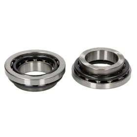 ATHENA Steering head bearing Suzuki / Yamaha 500-1340 98-20