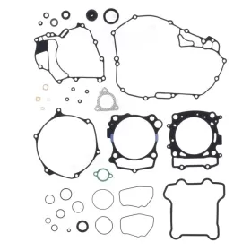 CENTAURO Complate Kit Gasket Yamaha WR / YZ 450cc 23-24