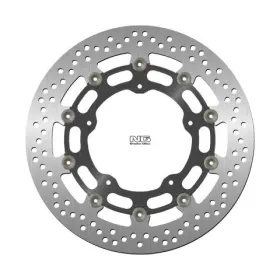 NG BRAKES Priekinis plaukiojantis stabdžių diskas 320mm Yamaha FZ1 / GTS 600-1700cc 92-21