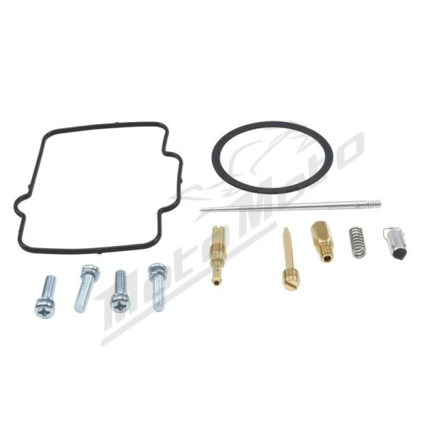 ALL BALLS Carburetor Repair Kit Kawasaki KX 250 1992