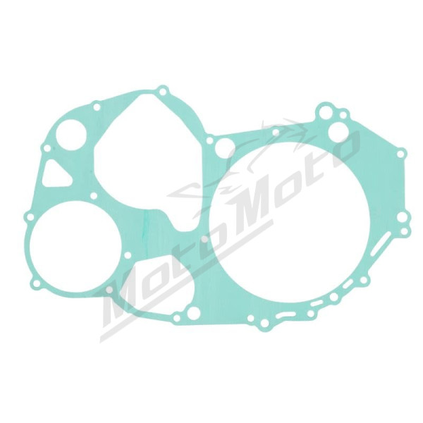ATHENA Clutch cover gasket Suzuki LT-A 500 02-10