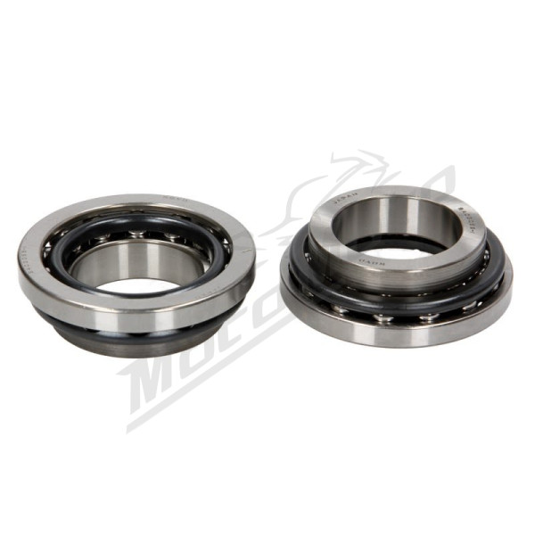 ATHENA Steering head bearing Suzuki / Yamaha 500-1340 98-20