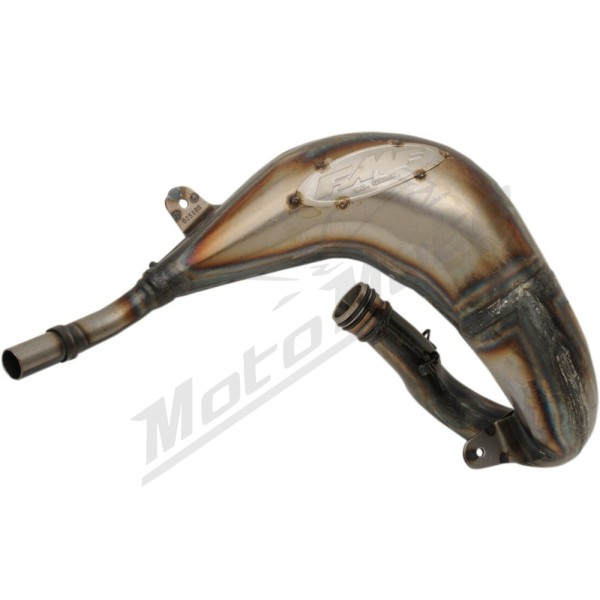 FMF Factory Fatty Pipe Gas Gas MC / Husqvarna TC / KTM SX 65 16-23