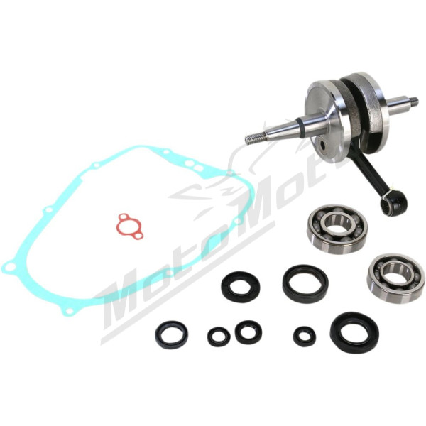 WISECO Crankshaft Kit YAMAHA YFS 200cc 88-06