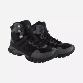 Finntrail Boots Environment 5180 Black