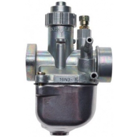 Carburetor 16N3-3 SIMSON