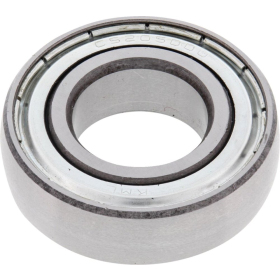 MOOSE OFFROAD 3-Wheel Steering Stem/4-Wheel Lower Steering Stem Bearing Kit POLARIS ATP / HAWKEYE / MAGNUM 250-800cc 00-08