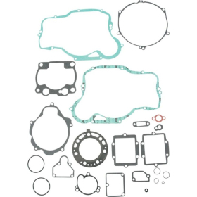 MOOSE OFFROAD Complete Gasket Kit Kawasaki KX 250 97-08