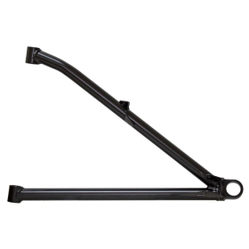 Spi LOWER CONTROL ARM LEFT A-ARM Lynx / Ski-Doo 600-850 17-24