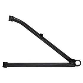 Spi LOWER CONTROL ARM LEFT A-ARM Lynx / Ski-Doo 600-850 17-24