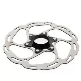 V BIKE Bicycle Brake Disc Ø180mm